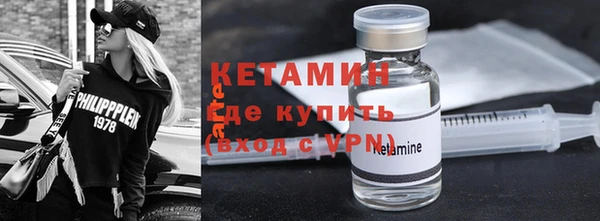 дурь Бородино