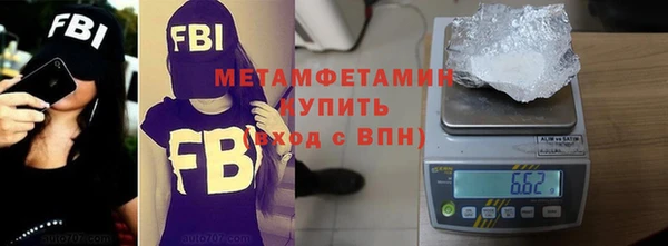 дурь Бородино