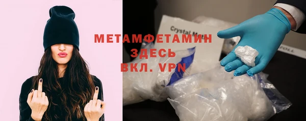 дурь Бородино